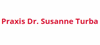 Firmenlogo: Praxis Dr. Susanne Turba