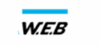 WEB Windenergie Deutschland GmbH