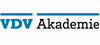 Firmenlogo: VDV Akademie GmbH