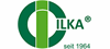 Firmenlogo: Ilka-Chemie GmbH
