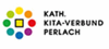 Firmenlogo: Kath. Kirchenstiftung Christus Erlöser München Neuperlach Kindertagesstätten