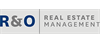 Firmenlogo: R&O REAL ESTATE MANAGEMENT GMBH
