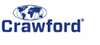 Crawford & Company (Deutschland) GmbH Crawford & Company (Deutschland) GmbH