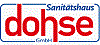 Firmenlogo: Dohse Sanitätshaus