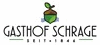 Koch / Köchin KiTa- & Schul-
