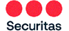 Firmenlogo: Securitas Aviation
