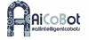 Firmenlogo: Aicobot® GmbH
