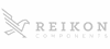 Firmenlogo: REIKON GmbH & Co. KG