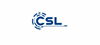 Firmenlogo: CSL-Computer GmbH