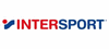 Firmenlogo: Intersport Digital GmbH