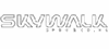 Firmenlogo: Skywalk GmbH & Co. KG