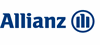 Firmenlogo: Allianz Geschäftsstelle Saarbrücken