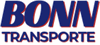 Firmenlogo: Bonntransporte GmbH
