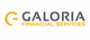 Firmenlogo: Galoria Financial Services GmbH