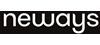Firmenlogo: Neways Electronics International