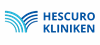 Firmenlogo: HESCURO Klinik REGINA GmbH & Co. KG