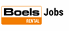 Firmenlogo: Boels-Rental Germany GmbH