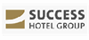 Firmenlogo: Success Hotel Management GmbH