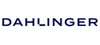Dahlinger GmbH Logo