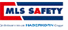 Firmenlogo: MLS Safety GmbH