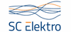 Firmenlogo: S.C. Elektro UG