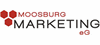 Firmenlogo: Moosburg Marketing e.G.