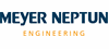 Firmenlogo: MEYER NEPTUN Engineering GmbH i.G.