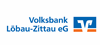 Firmenlogo: Volksbank Löbau - Zittau e.G.