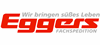 Firmenlogo: Eggers Spedition GmbH