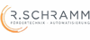 Firmenlogo: R. Schramm GmbH