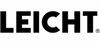 Firmenlogo: LEICHT