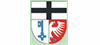 Firmenlogo: Stadt Rheinbach