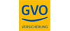 Firmenlogo: GVO Gegenseitigkeit Versicherung Oldenburg VVaG