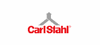 Firmenlogo: Carl Stahl Holding GmbH