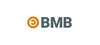 Das Logo von BMB Beschläge GmbH