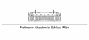 Firmenlogo: Fielmann Schloss Plön