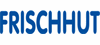 Firmenlogo: Ludwig Frischhut GmbH & Co. KG