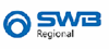 Firmenlogo: SWB Regional