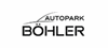 Firmenlogo: Autopark Böhler Inh. Michael Böhler e.K.