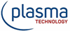 Firmenlogo: Plasma Technology GmbH