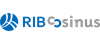 Firmenlogo: RIB Cosinus GmbH