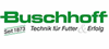 Firmenlogo: Th. Buschhoff GmbH & Co. KG