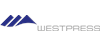 Firmenlogo: Westpress GmbH & Co. KG