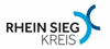 Firmenlogo: Rhein-Sieg-Kreis - Der Landrat