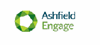 Firmenlogo: Inizio Engage