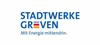 Firmenlogo: Stadtwerke Greven GmbH