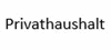 Firmenlogo: Privathaushalt im Schwarzwald-Baar-Kreis