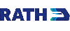 Firmenlogo: R.A.T.H. GmbH