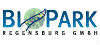 Firmenlogo: BioPark Regensburg GmbH