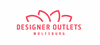 Firmenlogo: Designer outlets OCI Wolfsburg GmbH